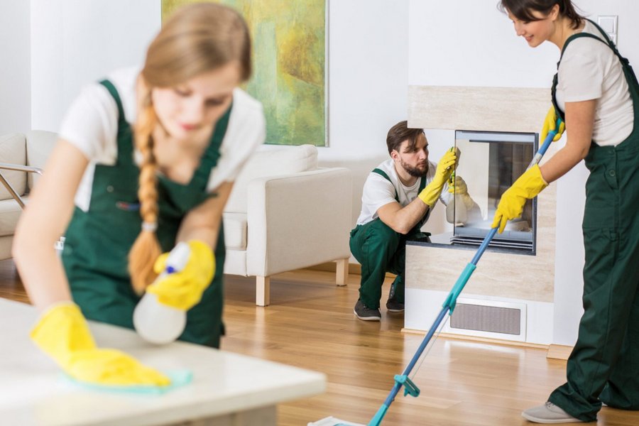 Why Should You Do Home Maintenance Before Selling Your House